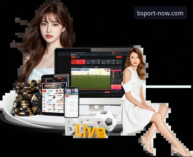 揭秘B体育最新官网：BSport手机版登录最新版的隐藏功能与使用真相
